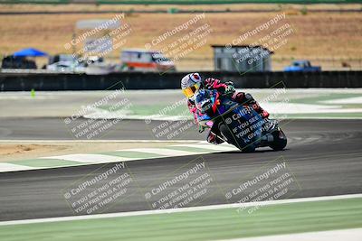 media/Sep-07-2025-TrackXperience (Sun) [[ee17e62fad]]/Level 3/Session 4 (Lower Chicane)/